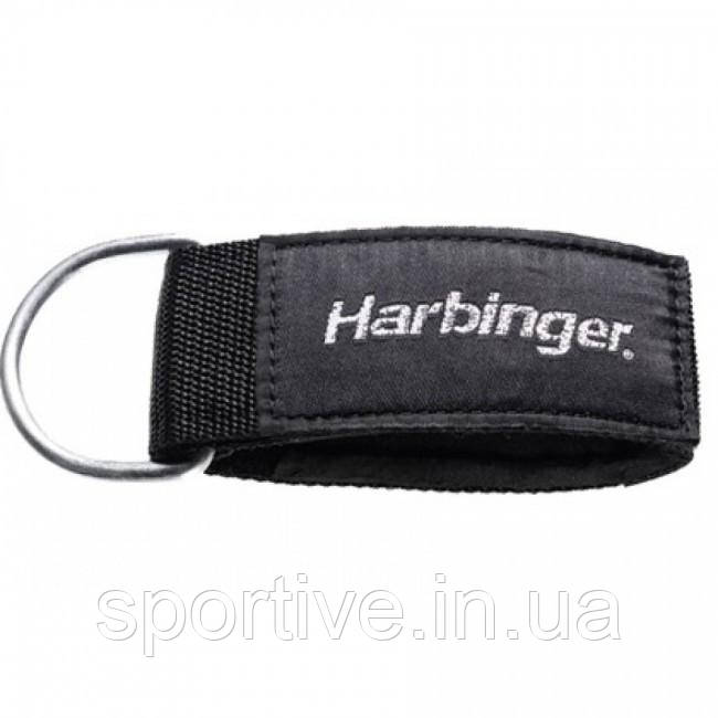 Манжет для махов HARBINGER 373800