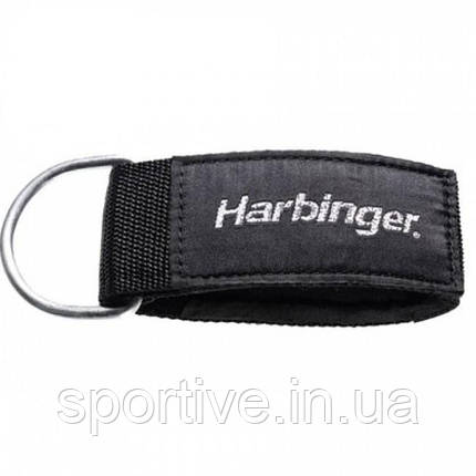 Манжет для махов HARBINGER 373800, фото 1
