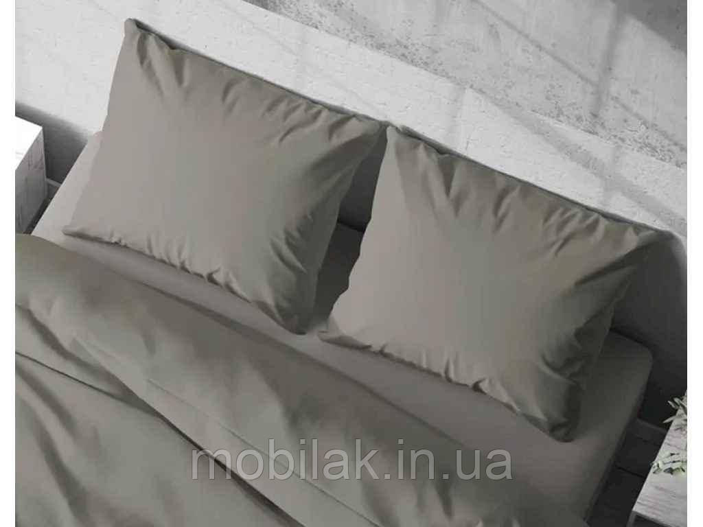 Комплект наволочок 70*70 2шт P-0193 ТМ LELIT