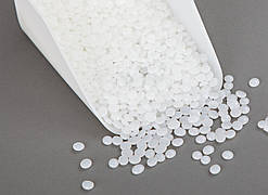 Термоклей Lunatack B 340