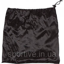 Набір амортизаторів CORE FITNESS 19 Resistance Band Set, фото 6