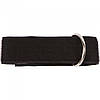 Набір амортизаторів CORE FITNESS 19 Resistance Band Set, фото 7