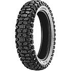 Шина 4.60-18 K270 - Kenda