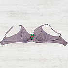 Бюстгальтер з Мереживом Чашка E (12315), фото 3