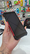 Б/в Ulefone Armor X3 2/32Gb, фото 5