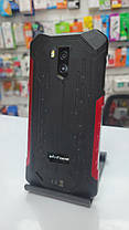 Б/в Ulefone Armor X3 2/32Gb, фото 3