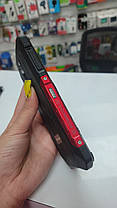 Б/в Ulefone Armor X3 2/32Gb, фото 4