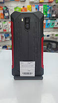 Б/в Ulefone Armor X3 2/32Gb, фото 6