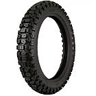 Шина 3.00-18 K270 - Kenda