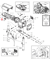 Дверцята на Wagner