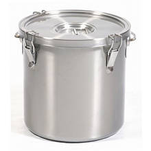 Термовідра