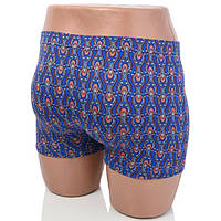 Труси чоловічі