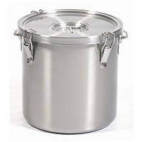 Термовендро з неіржавкої сталі 32х10-5 літрів Kayalar