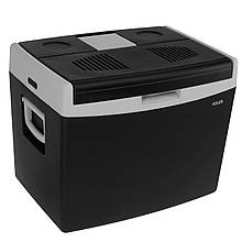 Автомобільний холодильник Adler AD 8092 (40 л, 12/220 Вт, Польща)
