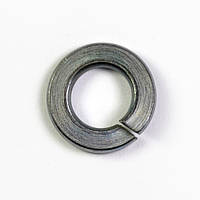 Шайба (2) на Wagner