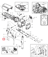 Винт (2) на Wagner