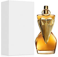 Жіночі парфуми Jean Paul Gaultier Divine Le Parfum Tester (Жан Поль Готьє Дівайн Ле Парфум) Парфумована вода 100 ml/мл Тестер