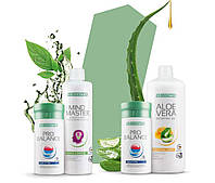 Набір для здоров я організму LR Health & Beauty