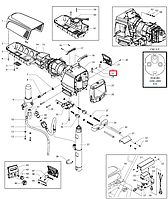 Винт на Wagner