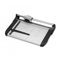 Різак роликовий KW-Trio 13919, 480 мм, 15 аркушів (шт.)