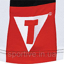 Комплект боксерської форми TITLE Elite Amateur Boxing Set 4, фото 6