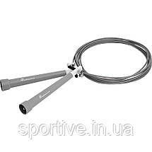 Скакалка швидкісна PROSOURCE Speed Jump Rope, фото 3