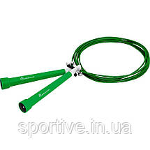 Скакалка швидкісна PROSOURCE Speed Jump Rope, фото 4