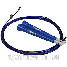 Скакалка швидкісна PROSOURCE Speed Jump Rope, фото 5