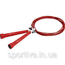 Скакалка швидкісна PROSOURCE Speed Jump Rope, фото 6
