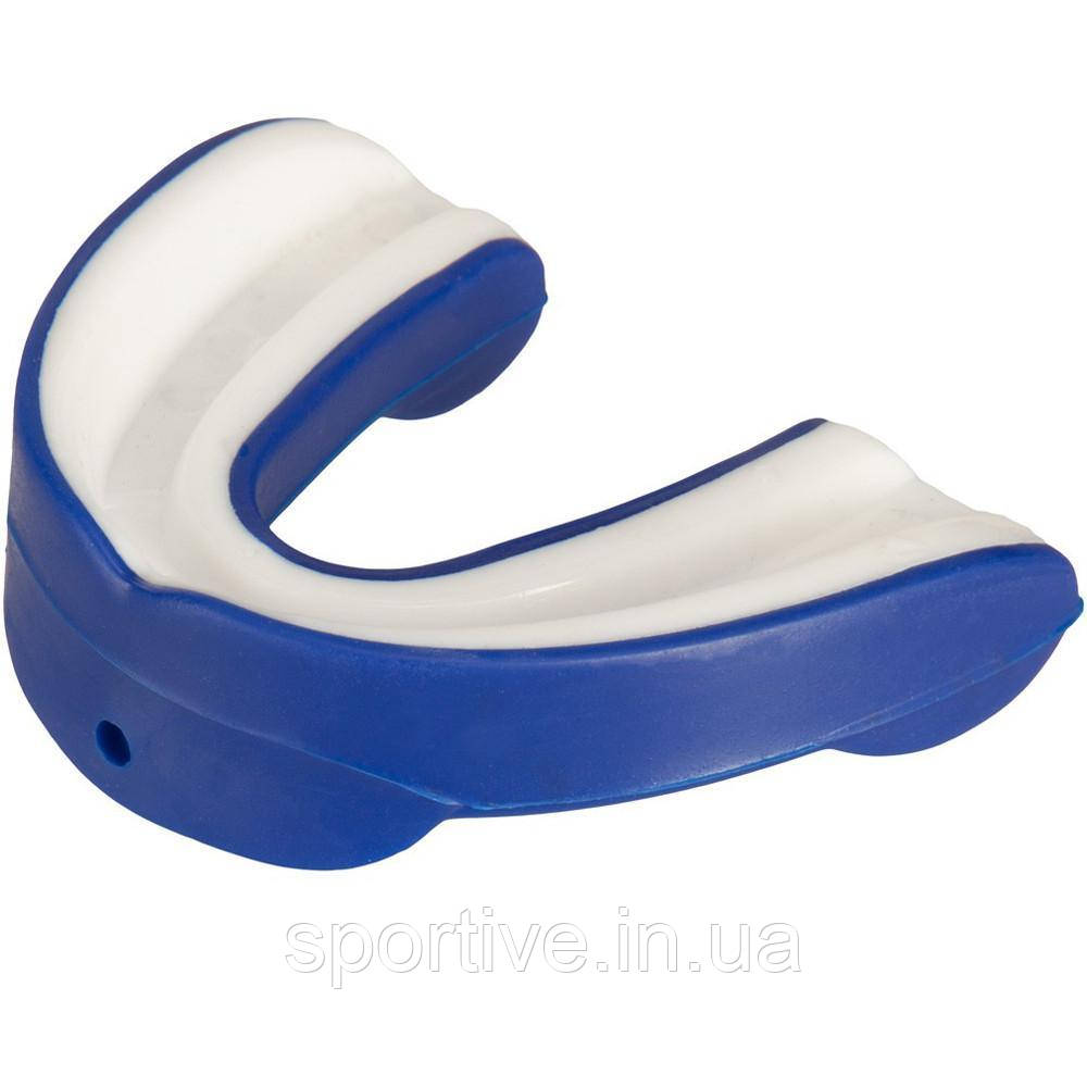 Капа FIGHTING Sports S2 GEL Fierce Mouthguard