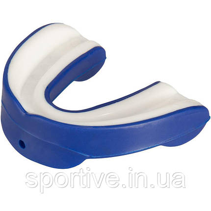 Капа FIGHTING Sports S2 GEL Fierce Mouthguard, фото 1