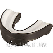 Капа FIGHTING Sports S2 GEL Fierce Mouthguard, фото 4