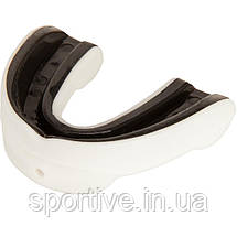 Капа FIGHTING Sports S2 GEL Fierce Mouthguard, фото 5