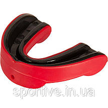 Капа FIGHTING Sports S2 GEL Fierce Mouthguard, фото 6