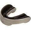 Капа FIGHTING Sports S2 GEL Fierce Mouthguard, фото 7