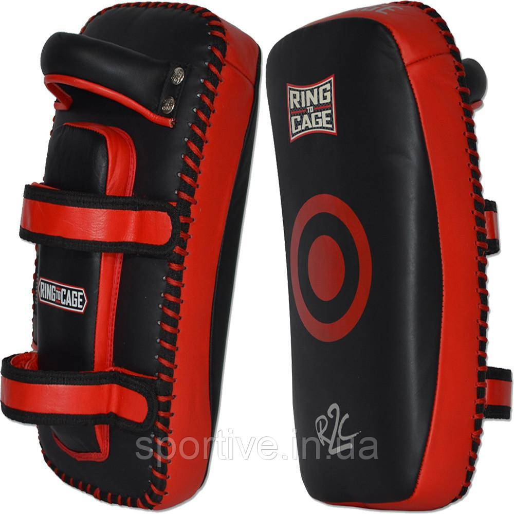 Пади RING TO CAGE RTC-6059 пара