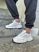 Adidas Ozmillen W