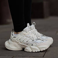 Adidas Vento XLG Woman