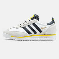 Adidas SL '72 Women