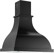 Витяжка Fabiano NeoRustic 90 Antracit 8101.504.0887