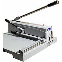 Гільйотина KW-triO 13943, 370 мм, 150 листів (шт.)