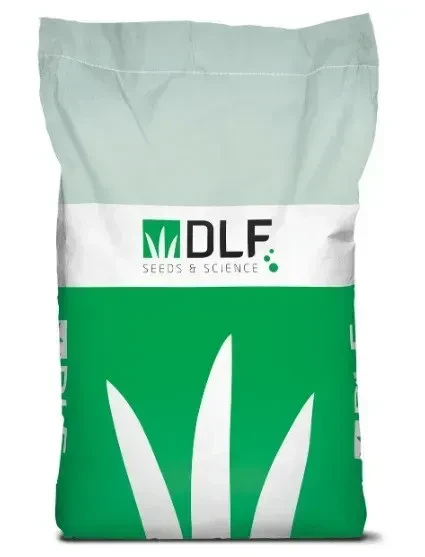 Насіння газонної трави DLF Trifolium Park 20 кг