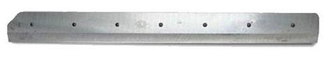 Ніж BOWAY для BW-450Z ADC-510 (5 кріплень) (шт.)