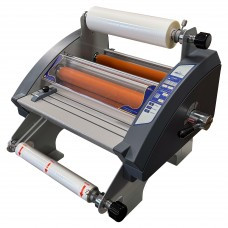 Ламінатор рулонний Royal Sovereign RSH 380S (шт.), фото 1