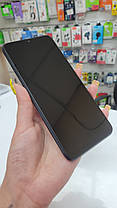 Б/в Xiaomi Redmi 9A 2/32Gb, фото 3