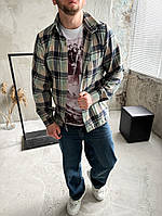 Сорочка | 27-064