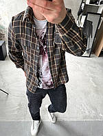 Сорочка | 27-065