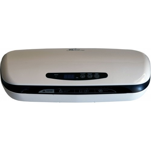 Ламінатор конвертний Royal Sovereign PL 910 (А4) (шт.)