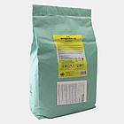 Фунгіцид Фундазол Агро-Кемі - 20 кг