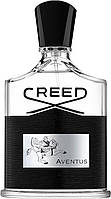 Парфумована вода чоловіча Creed Aventus 100 ml